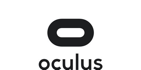 Oculus Logo Logodix