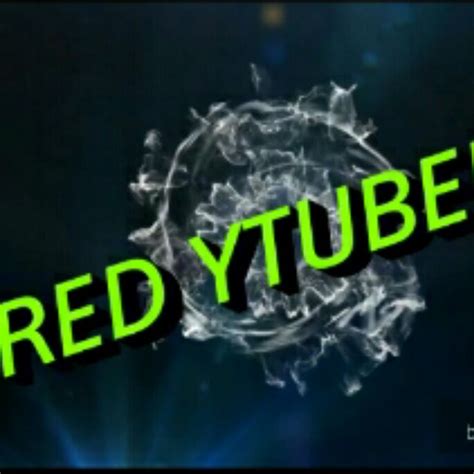 RED YUTUBER the best - YouTube