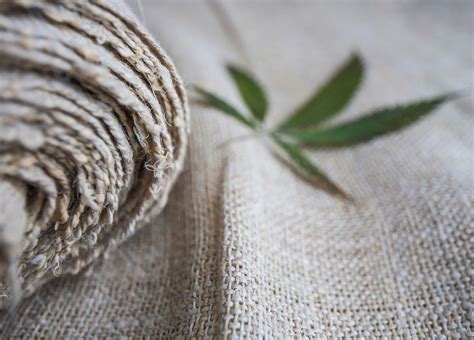 Fabrics Texventures Linen And Hemp Fibre Yarn And Fabric Suppliers