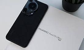 Huawei Pura 70 Ultra inceleme TEKNOLOJİ Manşet İzmir