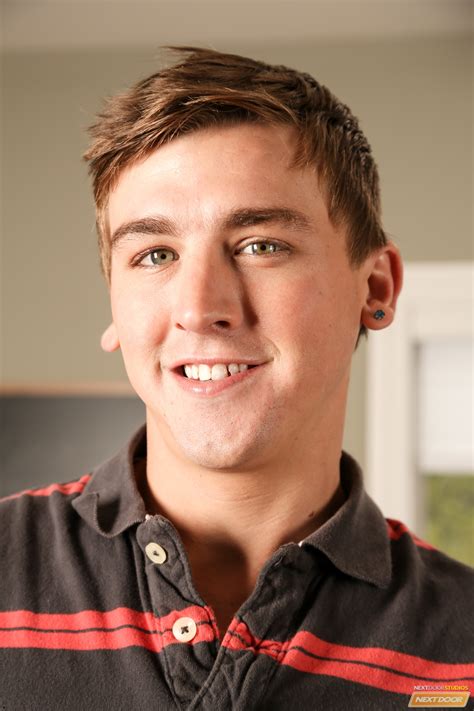 Porn Model Tyler Sky