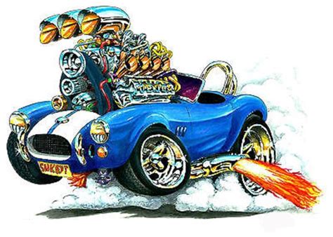 Pin By Kerry Charves On WONDERFUL ILLUSTRATIONS Cartoon Car Drawing