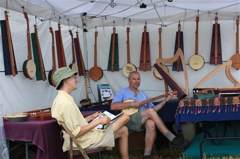Dulcimer History And Dulcimer Festivals Archives Best Dulcimers