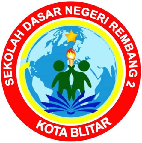 Sdn Rembang