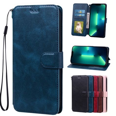 Flip Case Vivo Y100 Y03 Y17s Y18 Y18e V30 Y38 Y36 Y27 Y27s Y35 Y22 Y22s