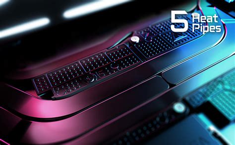 AORUS 15 (2023) Besonderheiten | Laptop - GIGABYTE Germany