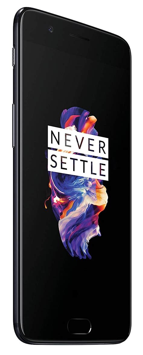 Buy Refurbished Oneplus Gb Gb Ram Mobile Phone Online