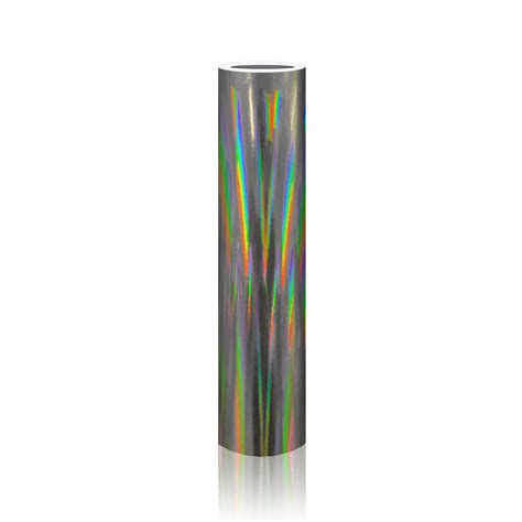 Rainbow Holographic Oil Slick Craft Vinyl Az Vinyl Works