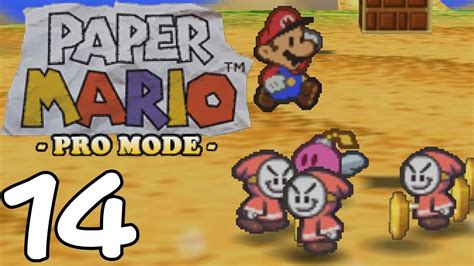 Paper Mario Bandit Anime Wallpaper Hd