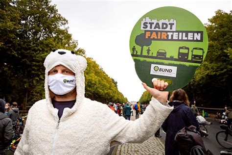 Klimaschutz Ist Ein Menschenrecht