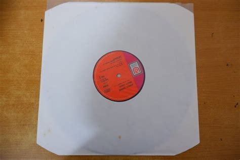 Yahoo P Lp Uk Brinsley Schwarz Uas