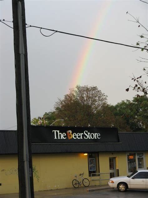 Pin By Darin Petersen On Quick Saves Beer Store Beer Pot Of Gold