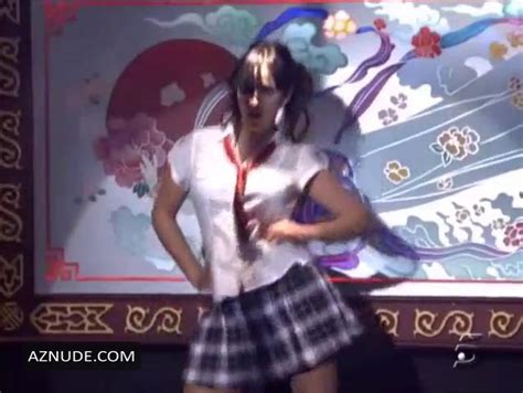 Melanie Olivares Nude Aznude