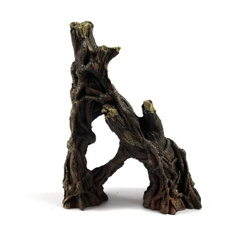 Wood Decoration For Fish Tank Driftwood Tank - The Art of Images