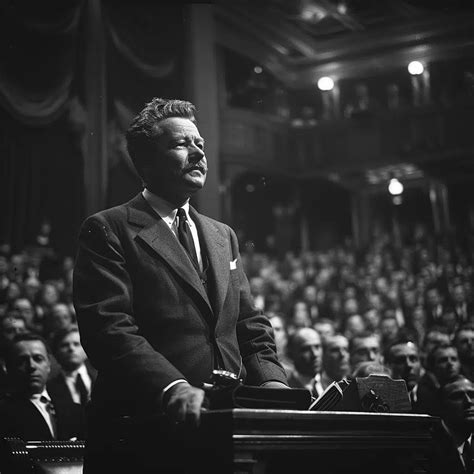 impactful moments  short famous speeches