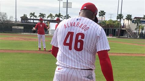 MLB jersey controversy: MLBPA says players are 'frustrated'