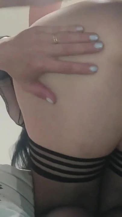 Epic Moment From Painal It Hurts Please Cum In My Asshole Fucking Divorced Slut MILF In Her Big