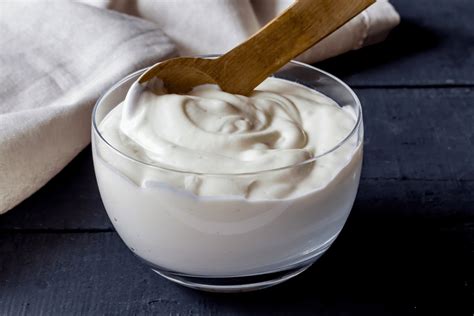 Fermented Milk The Health Benefits Of Fermented Dairy Idf Idf Is The Leading Source Of