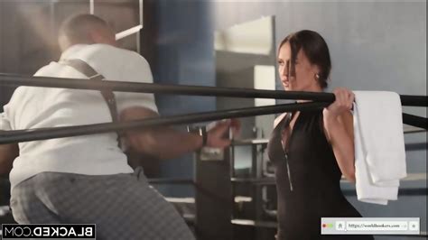 Kelsi Monroe Fit Babe Kelsi Handles His BBC At The Gym Z7mx