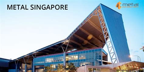 metal supplier  singapore metal establishment   privately