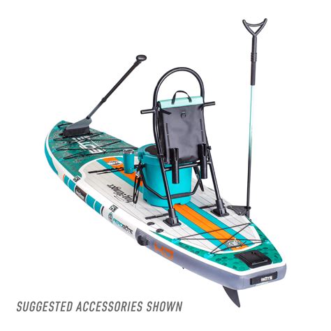 Bote Hd Aero 116 Bug Slinger Sup 2022 One Boardshop