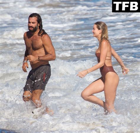 Megan Blake Irwin Nude Celebs The Fappening Forum