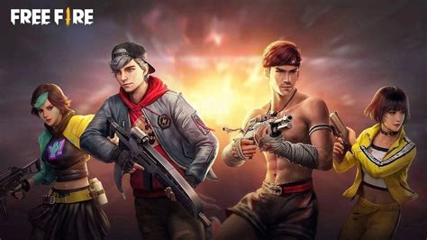 Como Ganhar Diamantes No Free Fire Atualizado 2022 Explore As Melhores