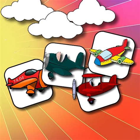 Play Owl Planes Typing Free Online Games
