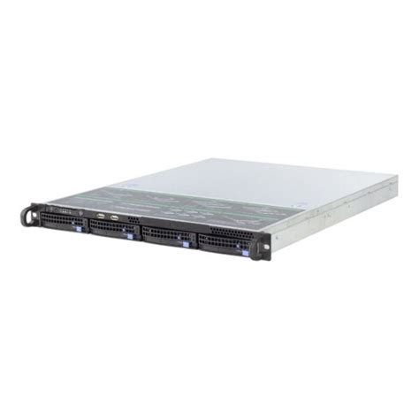 U Hot Swap Chassis Rackmount Storage Chassis Ocs H T Onechassis