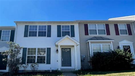 Copperfield Lane Winchester Va Presented By Era Oakcrest Realty