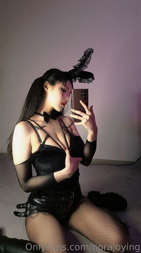 Onlyfans Norajoy Official OnlyShareOfficial TELEGRAM Porn Pic