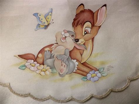 Pin By Melissa Trischmann On Kr Mel Baby Painting Fabric Painting