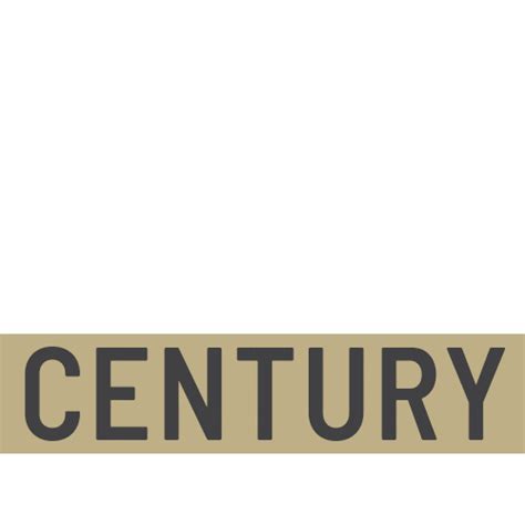 CENTURY 21 The Hills Realty GIFs On GIPHY Be Animated