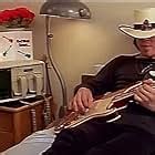 Stevie Ray Vaughan And Double Trouble Cold Shot Music Video Imdb