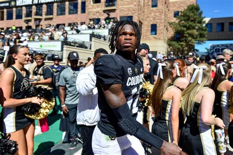 Travis Hunter Heisman Odds What Are Colorado Wr Dbs Odds To Win