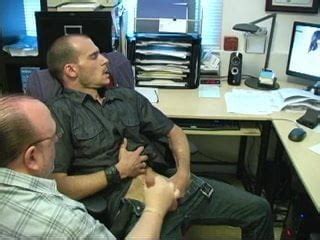 Evan First Contact Free Gay Porn Video XHamster XHamster