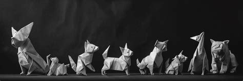 Origami Animals Stock Photos, Images and Backgrounds for Free Download