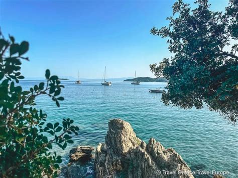 Top Things To Do In Skiathos Hidden Gems And Popular Spots