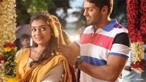 Raja Rani Keerthana Bgm Theme Youtube