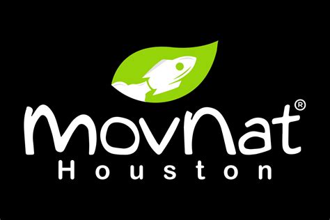 Home | MovNat Houston