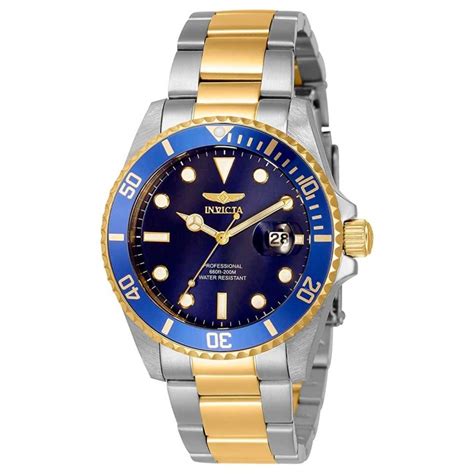 reloj original Invicta 33274 en Importshop Perú