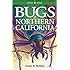 Mac S Field Guide Good Garden Bugs Of California Mac S Guides Charts