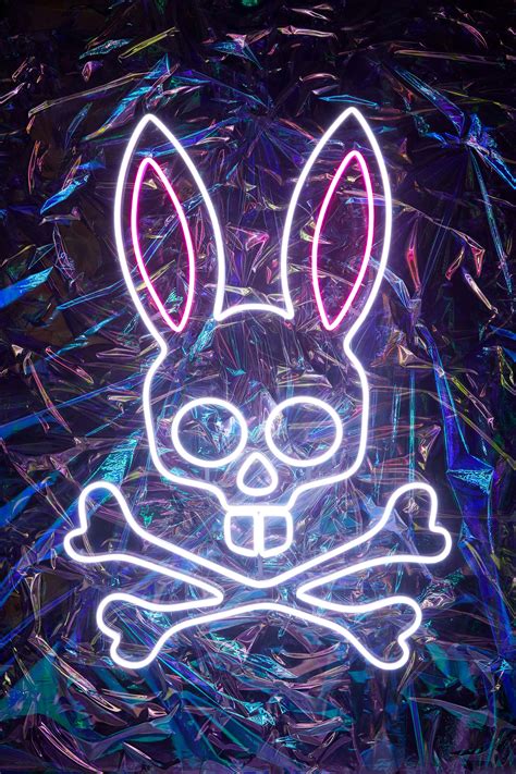 Psycho Bunny Wallpapers Top Free Psycho Bunny Backgrounds