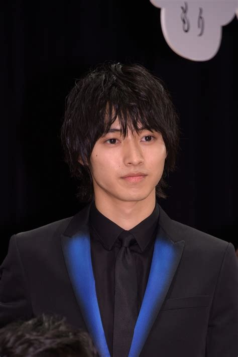 山崎賢人 「羊と鋼の森」山崎賢人が辻井伸行のピアノ生演奏に感激「元気をもらった」 画像ギャラリー 215 映画ナタリー