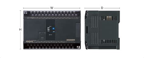 Specifications | SPF | FUJI PROGRAMMABLE CONTROLLER PLC | Fuji Electric ...