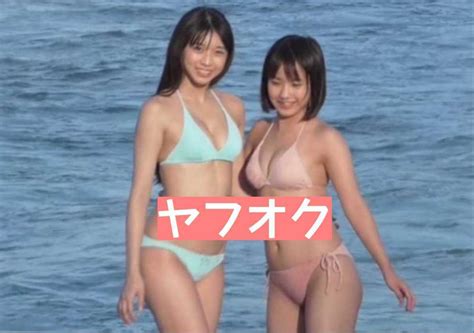 Utb Vol270 セブンネット限定 Dvd ハロプロ モーニング娘 譜久村聖 森戸知沙希 牧野真莉愛 横山玲奈 アップトゥボーイ