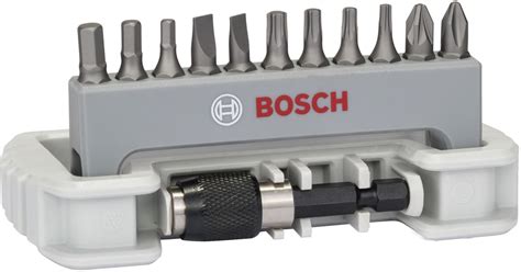 Buy Bosch 2608522131 from £10.99 (Today) – Best Deals on idealo.co.uk