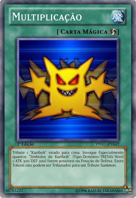 Cartas De Yu Gi Oh Pt Br Em Hd Para Imprimir Cartas Para Imprimir