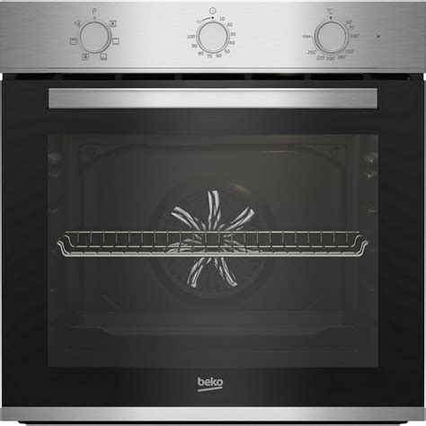 Beko Bbie Xd Horno Multifunci N L A Acero Inoxidable