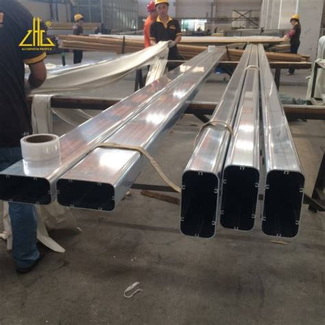 Pailian Aluminium